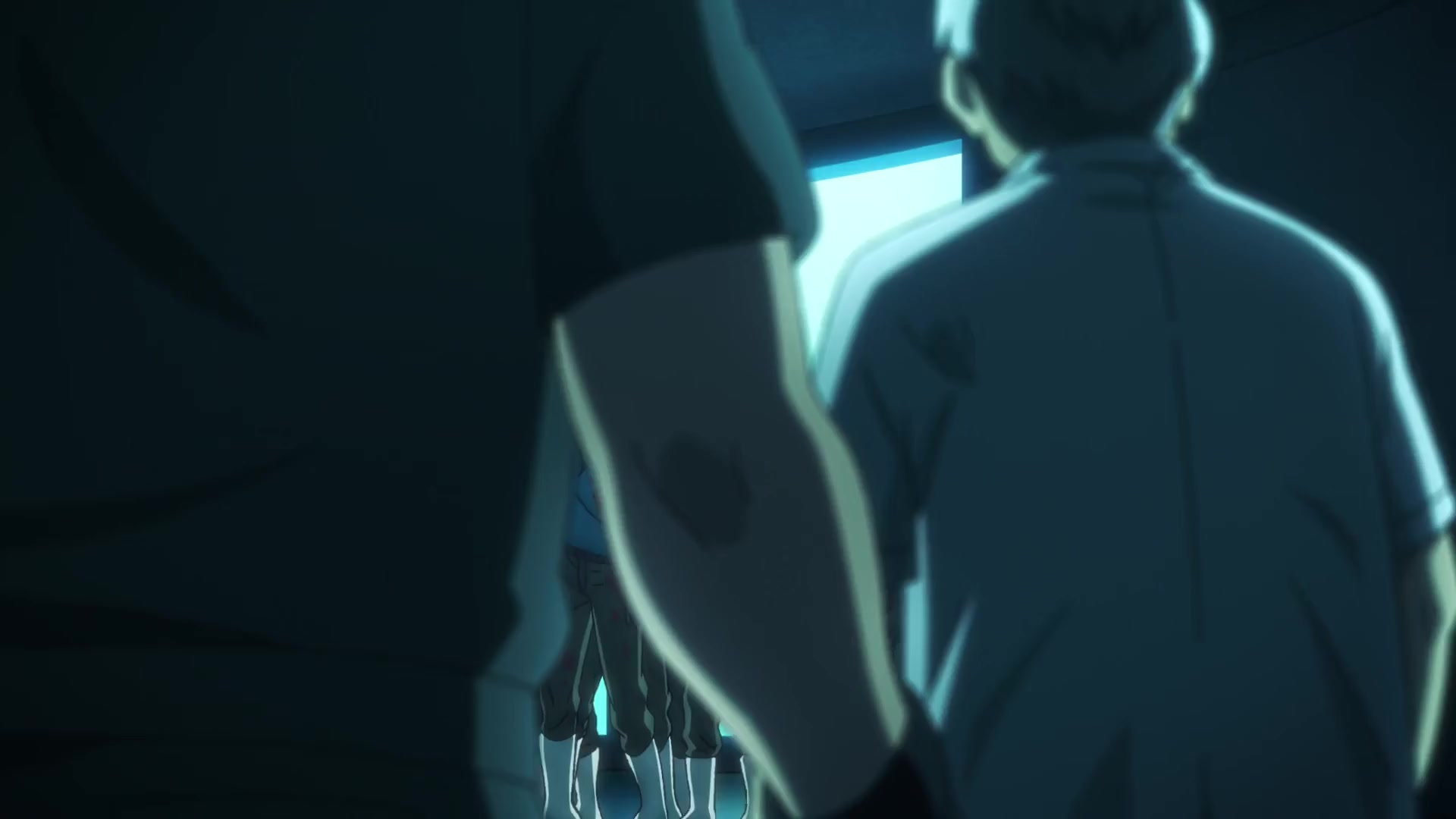 [Tsukyio Editing Resources] Zom 100 - Ep 5 - 338.mp4